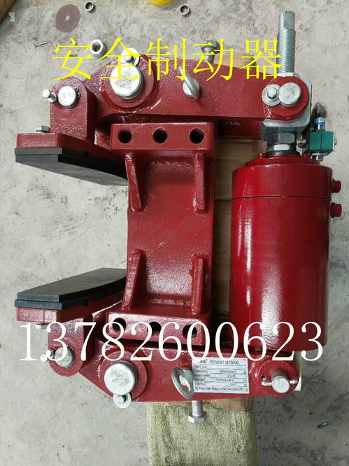 錦州yt1 320z 20電力液壓推動(dòng)器經(jīng)久耐用