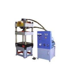 艾迪斯液壓設備產品 產品圖片 加盟店怎么樣