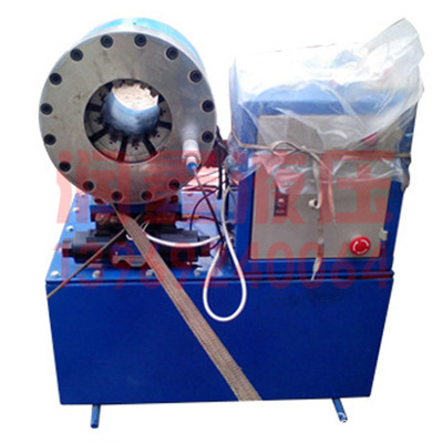 鎖管機-采購廢舊,二手鎖管機采購平臺求購產(chǎn)品詳情