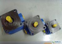 液壓定量葉片泵YB1-12[供應(yīng)]_液壓定量葉片泵YB1-12價(jià)格_液壓定量葉片泵YB1-12廠家_世界工廠網(wǎng)產(chǎn)品信息庫