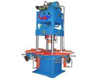 供應(yīng)液壓花磚機(jī)價(jià)格_供應(yīng)液壓花磚機(jī)廠家_世界工廠網(wǎng)產(chǎn)品信息庫