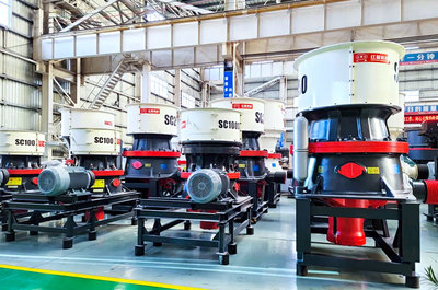 千里湘江船載工廠(chǎng),紅星集團(tuán)助力長(zhǎng)株潭都市圈建設(shè)