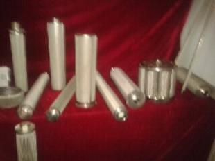 供應(yīng)供應(yīng)(金江)海洛普液壓濾芯P2071701 P2071702_機(jī)械及行業(yè)設(shè)備_世界工廠(chǎng)網(wǎng)中國(guó)產(chǎn)品信息庫(kù)