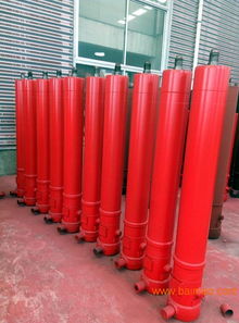 型號自卸車液壓油缸廠新產(chǎn)品報價, 型號自卸車液壓油缸廠新產(chǎn)品報價生產(chǎn)廠家, 型號自卸車液壓油缸廠新產(chǎn)品報價價格