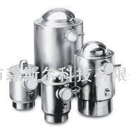 深圳市森斯?fàn)柨萍间N售部, 供應(yīng)德國SARTORIUS進(jìn)口稱重傳感器, 壓力傳感器,電子產(chǎn)品,稱重傳感器 , 液壓機械網(wǎng) 中國液壓機械網(wǎng)-液壓機械,液壓,液壓機,液壓缸,等