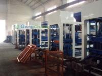 供應(yīng)重慶液壓全自動免燒磚機(jī)、重型磚機(jī)、砌塊機(jī)_安全防護(hù)_世界工廠網(wǎng)中國產(chǎn)品信息庫