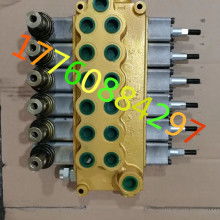 淮陰區信達液壓設備經營部