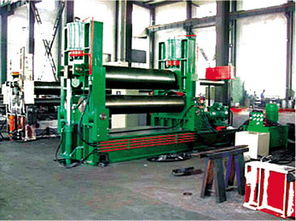 南通剪床廠QC11Y-20×2500液壓閘式剪板機 專業(yè)品質，優(yōu)惠價格