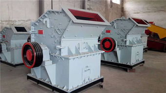 創(chuàng)錦機械 液壓開箱制砂機價格及液壓器材解析