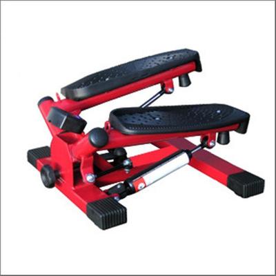 優(yōu)美斯多功能液壓踏步機YMS-304 家用健身的理想選擇