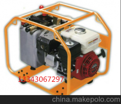 進(jìn)口液壓產(chǎn)品價格分析與選購指南 電動泵、手動液壓千斤頂專賣及通用配件