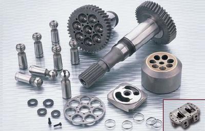 油研油泵全方位解析 價格行情、產(chǎn)品圖片與深圳力升液壓器材商行報(bào)價指南