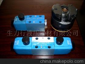 生力行液壓器材 專注品質(zhì)，驅動未來工業(yè)動力